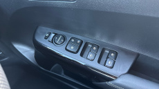 Kia Picanto 1.2 GT-line S 5dr Auto Petrol Hatchback